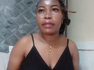 CuteSandy
