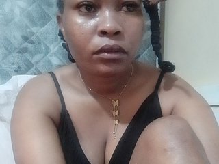 CuteSandy's Live Webcam