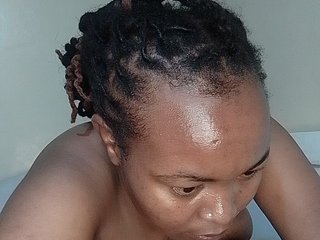 CuteSandy