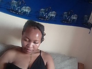 CuteSandy's Live Webcam