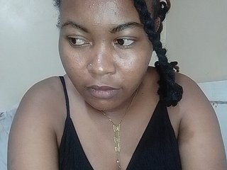 CuteSandy