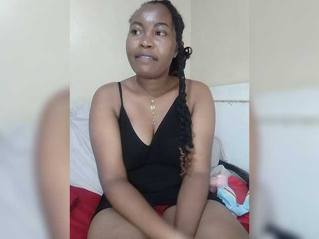 CuteSandy