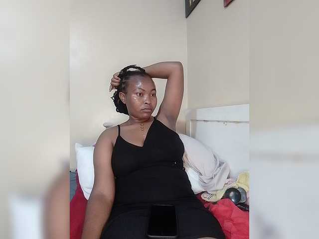 CuteSandy