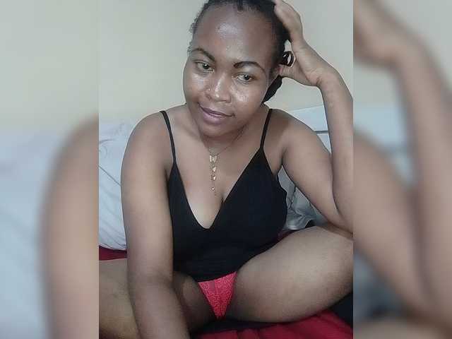 CuteSandy