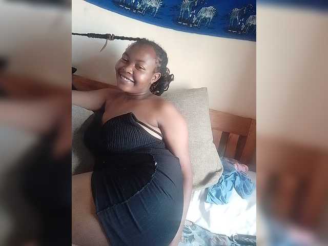 CuteSandy live cam on BongaCams