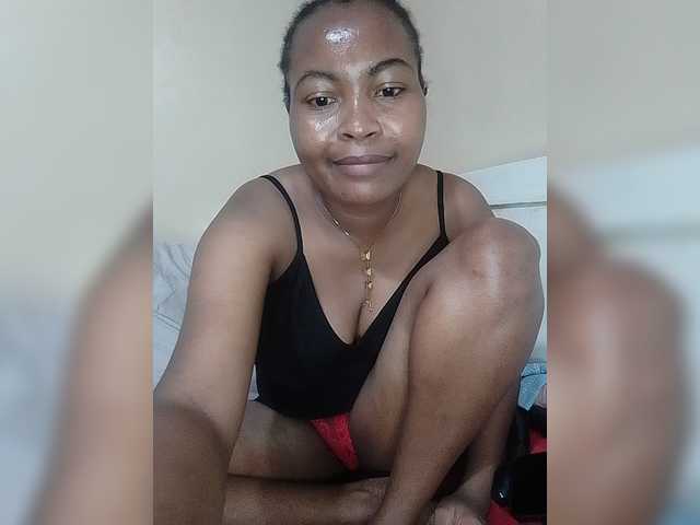 CuteSandy