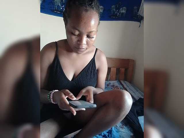 CuteSandy