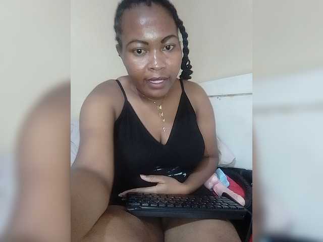 CuteSandy
