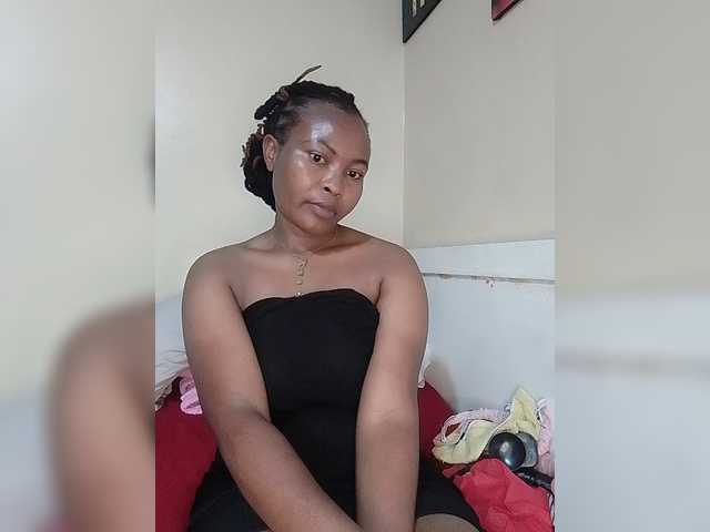 CuteSandy