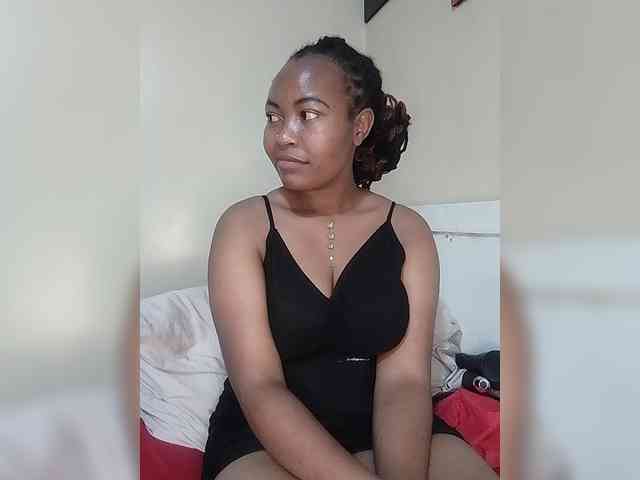 CuteSandy