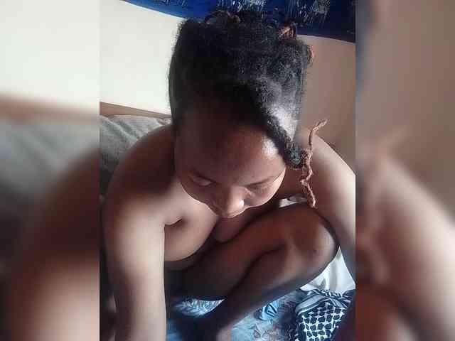 Model: CuteSandy