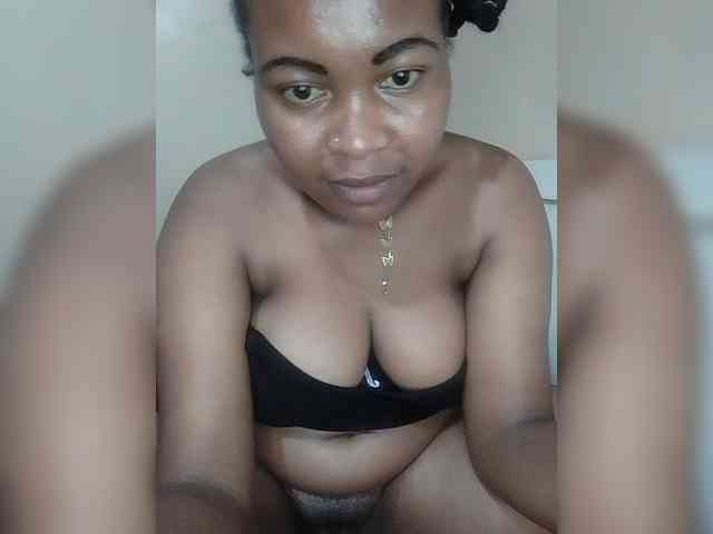 CuteSandy webcam