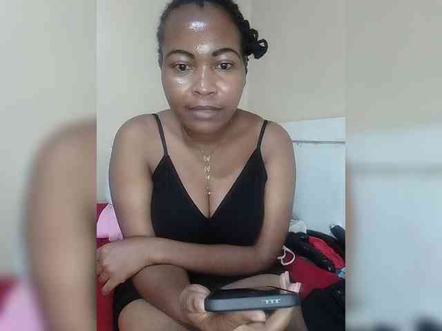 CuteSandy
