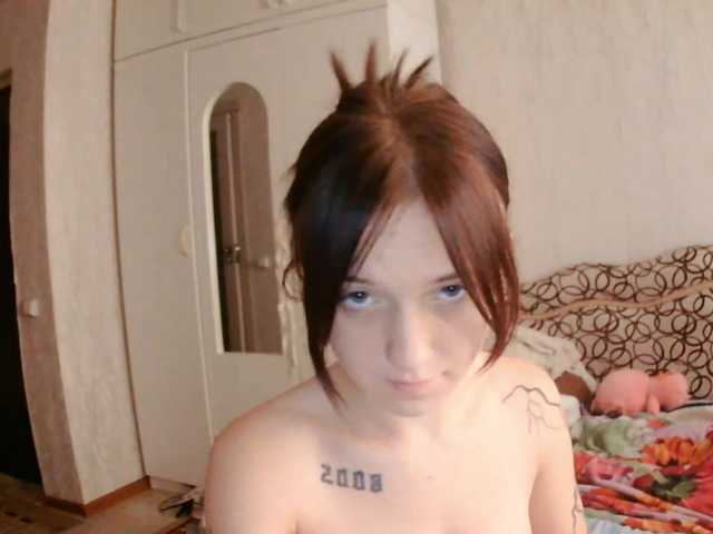 ConcepcionBrague live cam on BongaCams