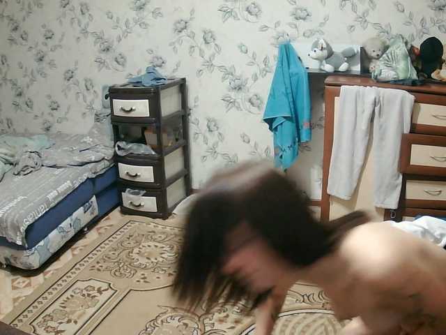 ConcepcionBrague