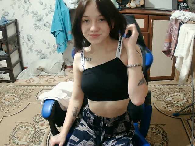ConcepcionBrague