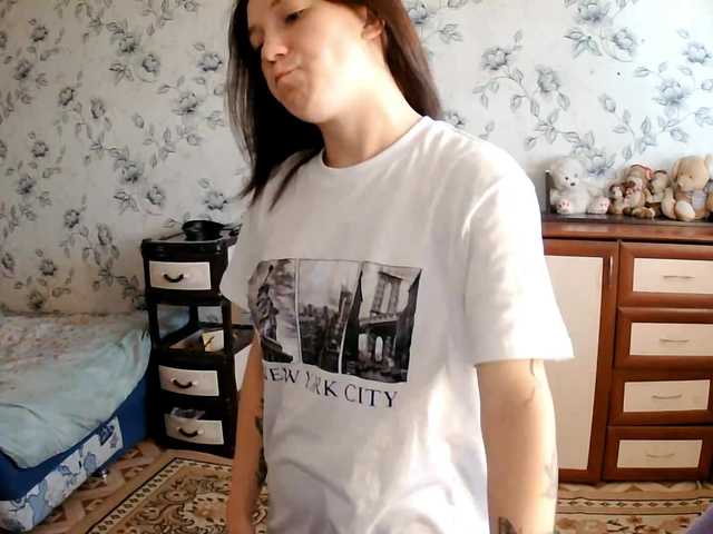 ConcepcionBrague live cam on BongaCams