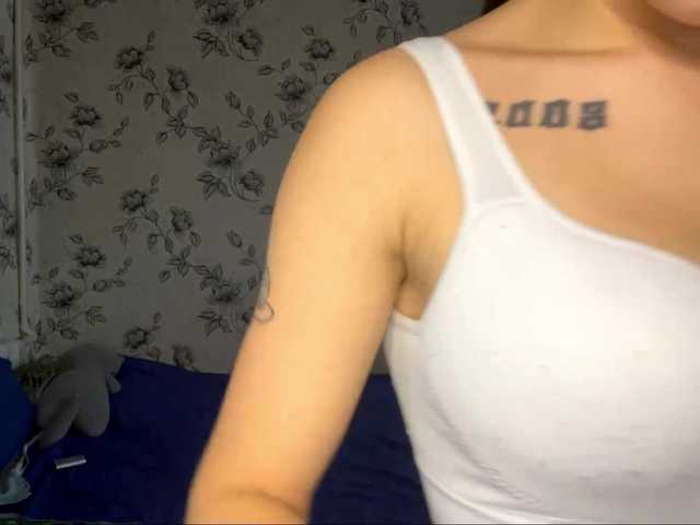 ConcepcionBrague live cam on BongaCams