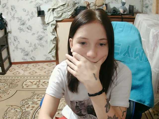 ConcepcionBrague live cam on BongaCams