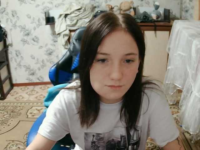 ConcepcionBrague live cam on BongaCams