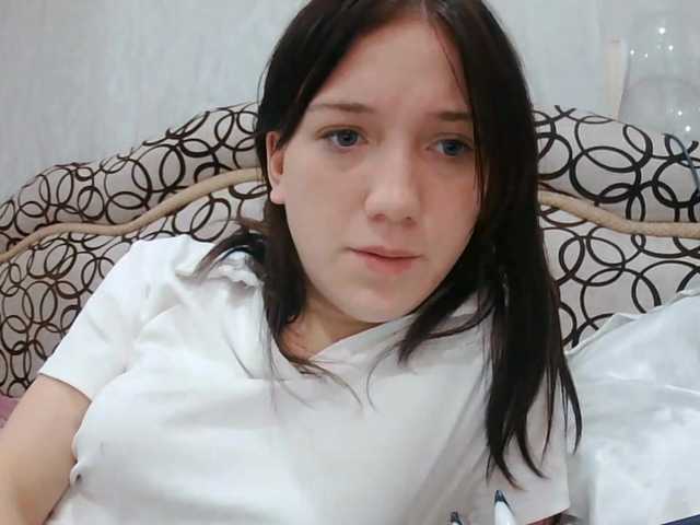 ConcepcionBrague live cam on BongaCams