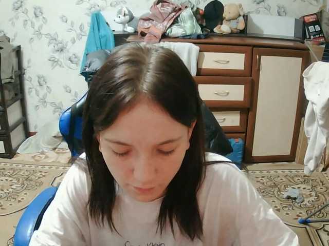 ConcepcionBrague