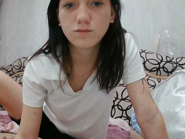 ConcepcionBrague live cam on BongaCams
