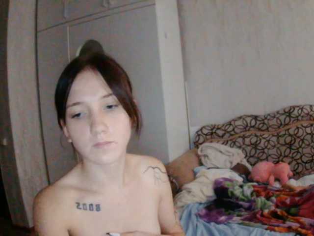 ConcepcionBrague live cam on BongaCams