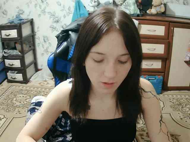 ConcepcionBrague webcam