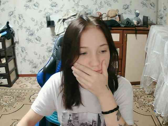 ConcepcionBrague webcam