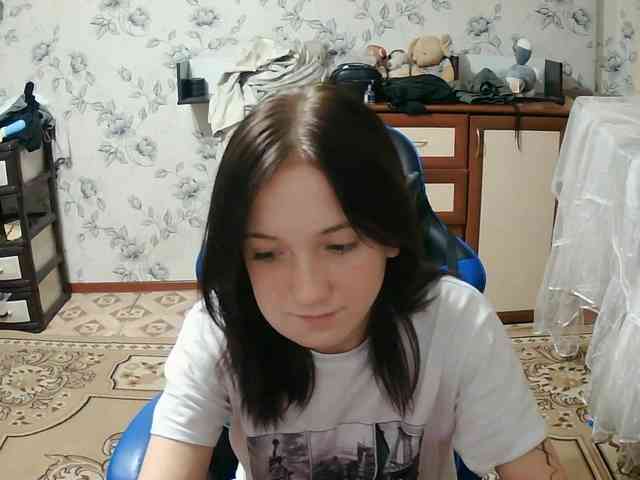 ConcepcionBrague