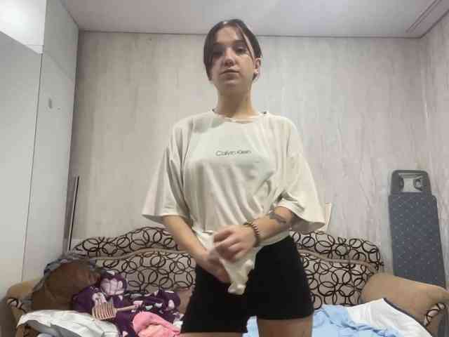 ConcepcionBrague webcam