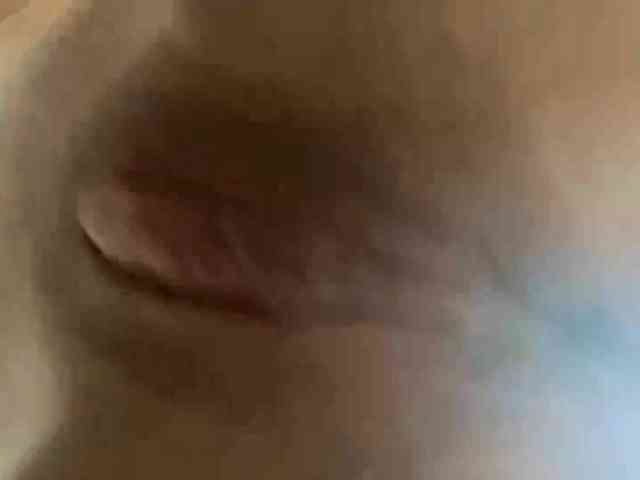 ConcepcionBrague webcam