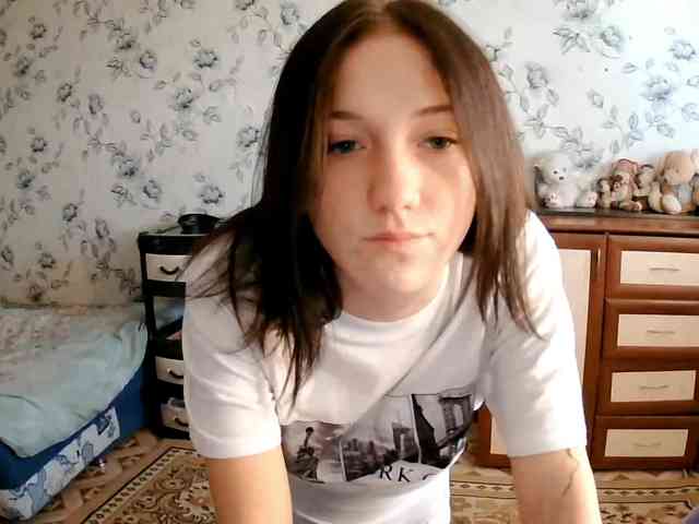 ConcepcionBrague webcam