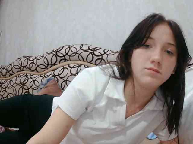 ConcepcionBrague webcam