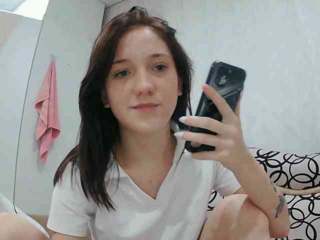 ConcepcionBrague webcam