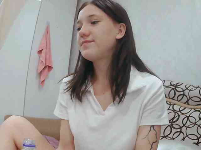 ConcepcionBrague webcam