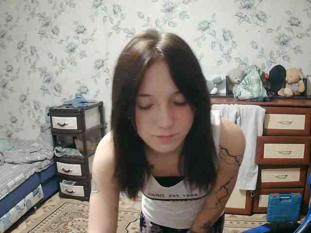 ConcepcionBrague webcam