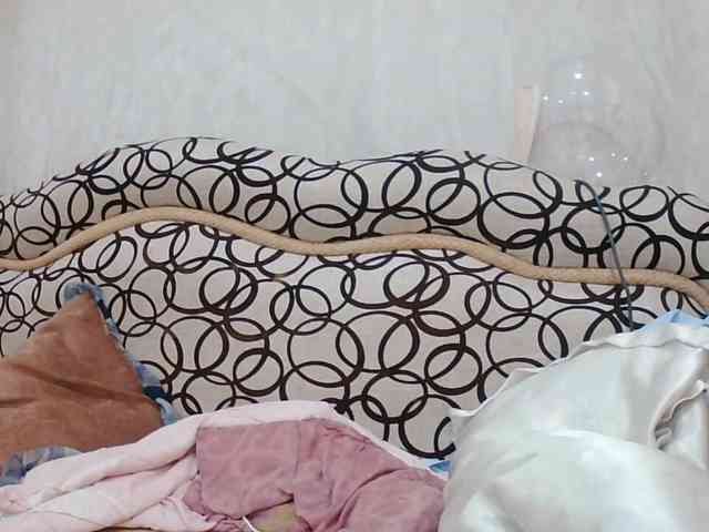 ConcepcionBrague webcam
