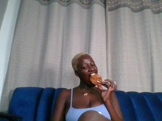Hotpearll
