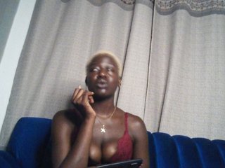 Hotpearll
