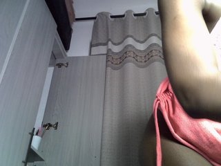 Hotpearll