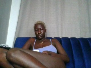 Hotpearll