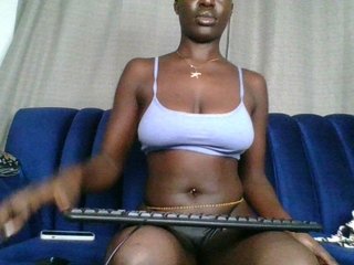 Hotpearll