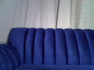 Hotpearll's Live Webcam
