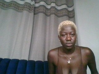 Hotpearll