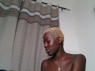 Hotpearll