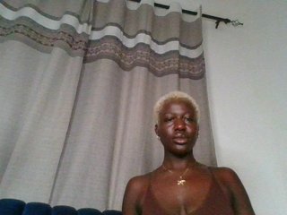 Hotpearll's Live Webcam
