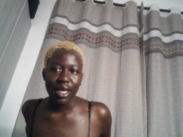 Hotpearll