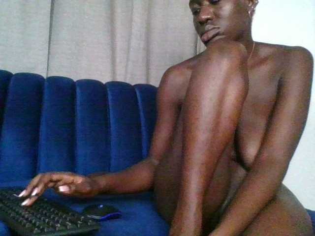 Hotpearll